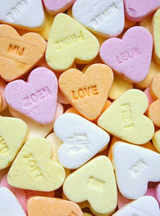 sucre-regime-regle-dor